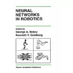 NEURAL NETWORKS IN ROBOTICS