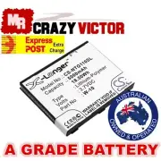 308-10019-01 Battery for Telstra Netgear NightHawk M1 MR1100 Wireless Router