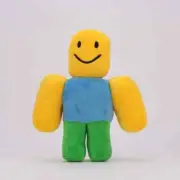 25cm Plush Toys Lifelike Figures Hot Game Characters Best Collection