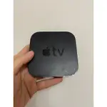 APPLE TV A1469