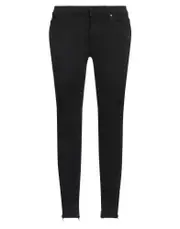 [BLACK ORCHID] BLACK ORCHID Pants - Item 30415959
