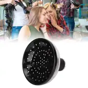 Hair Diffuser Attachment Hair Dryer Diffuser Hair Diffuser Diffusers