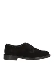 [MIGLIORE PER MAGENTA HOMME] MIGLIORE per MAGENTA HOMME Lace-up shoes - Item 32007012