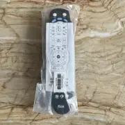 Verizon FiOS TV Remote Control And Manual RC2655008/04B New Unopened