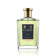 Floris Elite Eau de Toilette Men 50 ml