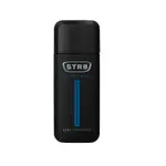 Str8 Live True Men's Perfumed Spray 75 ml