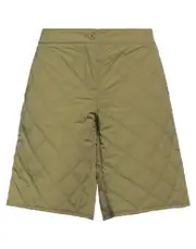 [BLAUER.] BLAUER. Shorts & Bermuda Shorts - Item 30099378