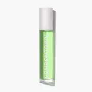 Londontown Roll & Glow Cuticle Oil 6ml, Agave Pear