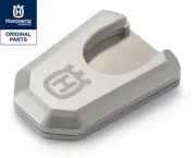 OEM Husqvarna - Side Stand Plate - Norden 901 K6350392315001A