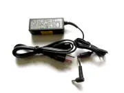 New Acer OEM G277 Monitor AC/DC Power Adapter 19V 2.1A ADP-40KD BB 25.LW9M3.002