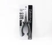 Daiwa Pliers Split Ring V150H 150mm (4495)