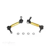 Whiteline Sway Bar Link Assembly - KLC174