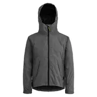 在飛比找蝦皮商城優惠-BrightDay 2022新版 背MAX外套兩件式雨衣 (