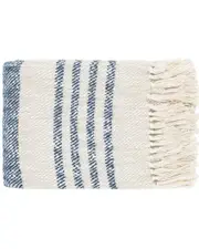 Surya Chamonix Throw