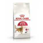 皇家 ROYAL CANIN 貓飼料 皇家/成貓/ 貓糧 貓咪成長 主食 飼料 F32理想體態 15KG (限宅配)