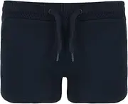 [Mexx] Girls' Sweat Shorts for Girls Casual Shorts