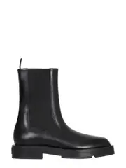 [Givenchy] Givenchy-Chelsea Boots-Donna 41