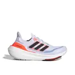 ADIDAS 運動鞋 ULTRABOOST 黑色 白色 紅色 SOLAR 新品 HQ6353