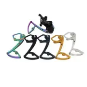 Rear Derailleur Pulley Wheels SHIMANO 12-Speed,XT XTR SLX M6100 7100 8100 9100