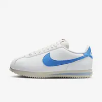 在飛比找樂天市場購物網優惠-Nike W Cortez [DN1791-102] 女 休