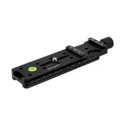 Promaster Dovetail Slider - 140mm