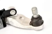 Track control arm YAMATO J31111YMT for NISSAN JUKE (F15) 1.6 2016-2019 (for: Nissan)