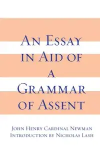 在飛比找博客來優惠-An Essay in Aid of a Grammar o