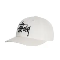 在飛比找蝦皮購物優惠-[FLOMMARKET]Stussy Big Basic V