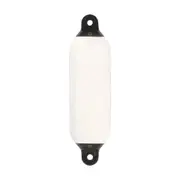 Dan Heavy Duty 2255 Fender 550x1465mm White