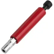 Cleaner Remove Old Dried Grease from Fitting Bushing Zerk Fitting Cleaning Tool