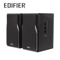 在飛比找博客來優惠-EDIFIER R1380DB 2.0聲道藍牙喇叭 黑色