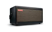 Positive Grid SPARK 40 Guitar Amplifier Amp + Recording + Bluetooth + Jam+ Tones