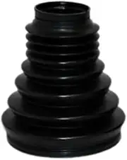 SUANCHANG-AUTO Replacement# TDR000120 Front half axle dust boot 1pc/set