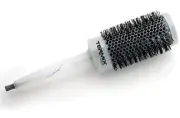 TERMIX HAIR BRUSH CERAMIC IONIC 43 MM