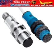 SICK VTF18-4N1440 Photoelectric proximity sensor ,NPN New ⊕IK