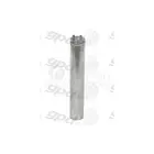 GPD A/C Receiver Drier Kit 9412250 for Pontiac