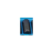 SOC 27MM 1/2D IMP 12PT DP GRE2127MD Brand New!