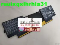 在飛比找露天拍賣優惠-適用於Acer宏基 Aspire S5-391-6836 A