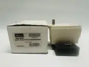 NEW HES Assa Abloy 2002P-24 Plug In Transformer