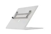2N INDOOR TOUCH - DESK STAND WHITE