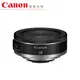 Canon RF 28mm f/2.8 STM 定焦大光圈 人像 餅乾鏡 臺灣佳能公司貨