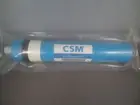NEW REVERSE OSMOSIS MEMBRANE 50 GPD CSM RE 1812-50 - 12 MEMBRANES