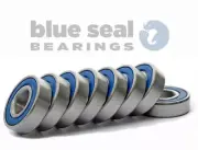 Specialized Myka FSR Bearing Kit | Years 2006 - 2014 | MTB Frame Bearings
