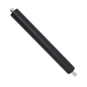 For Zebra TLP2844-Z TLP3842 TLP3844-Z Thermal Printer Platen Roller 105910-055