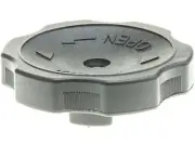 For 1983-1988 Mitsubishi Cordia Oil Filler Cap 18383CFFS 1984 1985 1986 1987 (for: Mitsubishi)