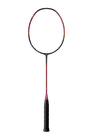 Japan Yonex NANOFLARE 700 5UG6 78g Narrow Grip Magenta New Badminton Rackets
