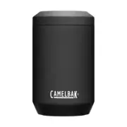Camelbak - Koozie - 12oz - Black
