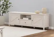 ARDAL Entertainment Unit