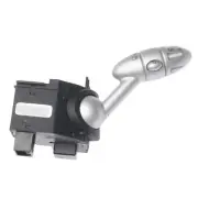 New SMP Headlight Dimmer Switch For 2002-2008 Mini Cooper (for: Mini)