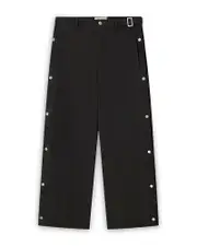 Carrer Knox Pants